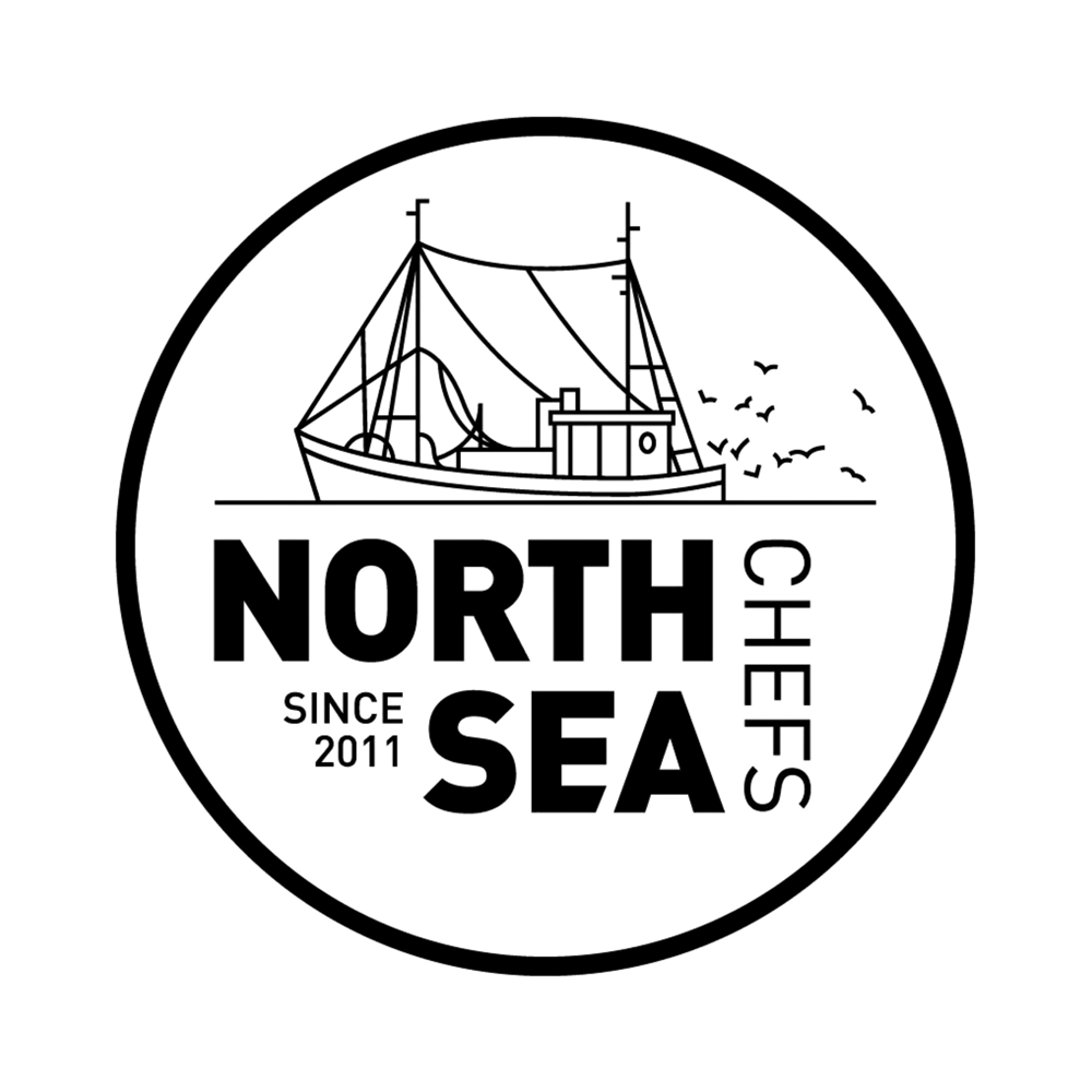 North Sea Chefs